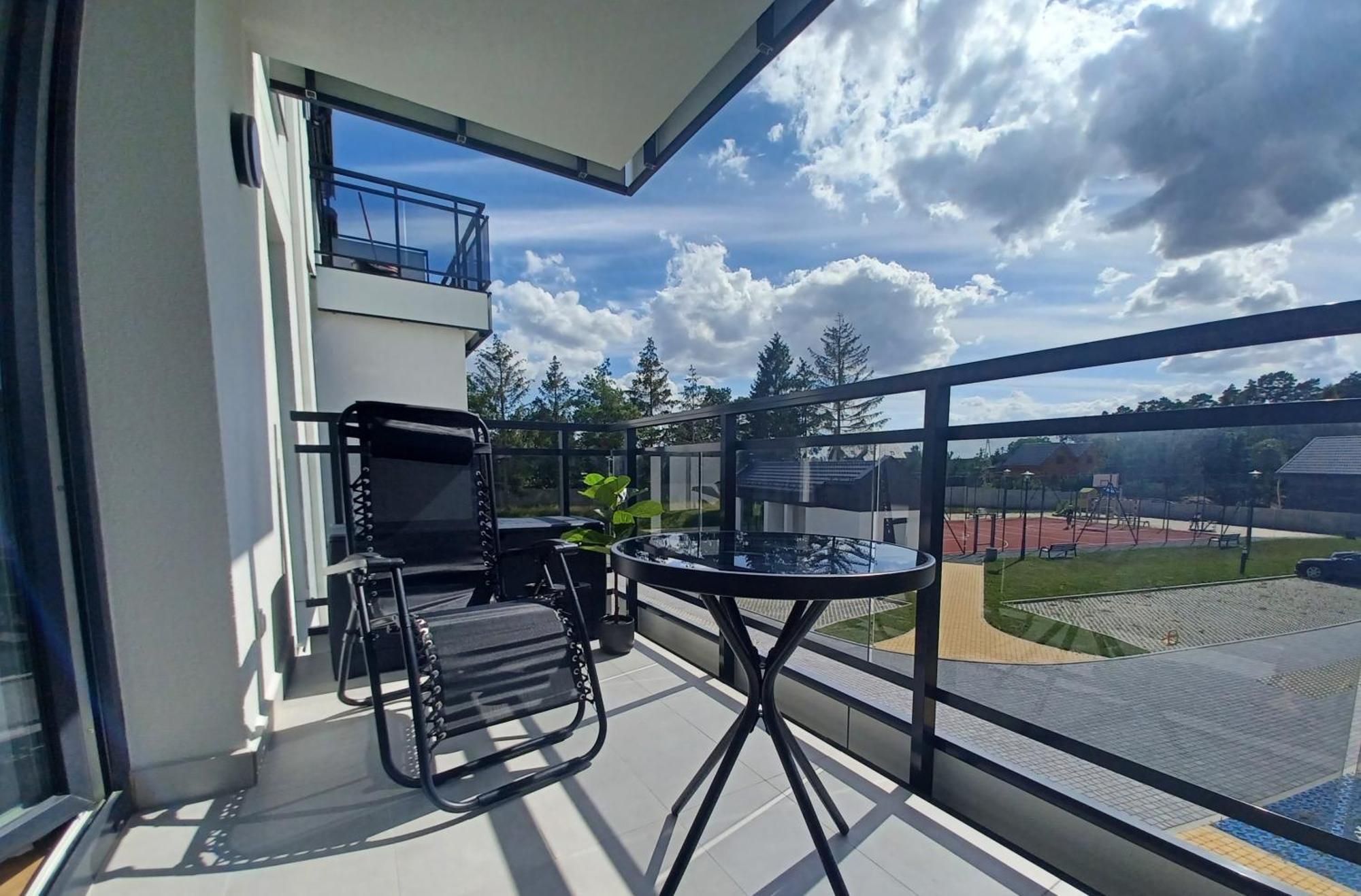 Apartment Up